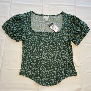 Rue21 Top #151